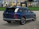 New 2026 Hyundai Palisade Limited image 4