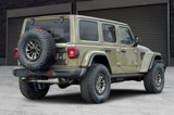 New 2025 Jeep Wrangler Unlimited Rubicon 392 image 4