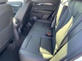 New 2025 Buick Envision Preferred image 5