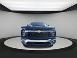 New 2026 Chevrolet Silverado 2500 LT w/ All Star Edition image 2