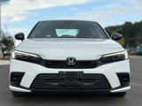 Used 2023 Honda Civic Sport image 2