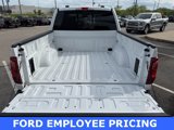 New 2025 Ford F150 XLT image 5