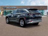 New 2025 Hyundai Tucson Limited image 5