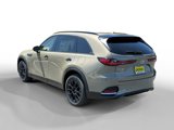 New 2025 MAZDA CX-70 3.3 Turbo w/ Premium Plus Pkg image 3