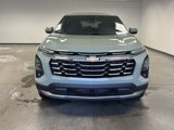 New 2026 Chevrolet Equinox LT w/ Convenience Package II image 3