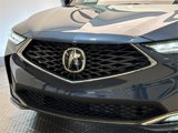 New 2026 Acura MDX w/ Advance Package image 6