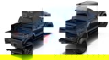 New 2025 Ford F150 Raptor image 3