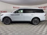 New 2025 Lincoln Navigator Black Label image 4