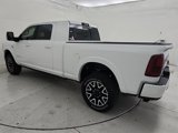 New 2025 RAM 2500 Limited image 6