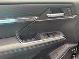 New 2025 GMC Acadia Elevation image 5
