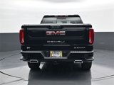 New 2026 GMC Sierra 1500 Denali w/ Denali Reserve Package image 6