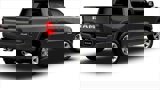 New 2026 RAM 1500 Big Horn image 2