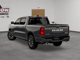 New 2026 RAM 1500 Laramie image 4
