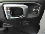 New 2025 Jeep Wrangler Unlimited Sport S 4xe image 6