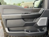 New 2025 Ford F150 Raptor image 2