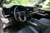 Used 2023 GMC Sierra 1500 SLT w/ SLT Premium Package image 2