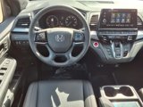 New 2025 Honda Odyssey Sport-L image 3