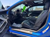 Used 2018 Chevrolet Camaro SS image 4
