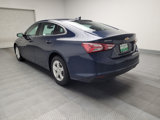 Used 2022 Chevrolet Malibu LT image 5