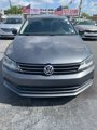 Used 2016 Volkswagen Jetta S image 2