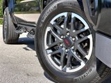 New 2025 Toyota Tacoma TRD Sport image 2