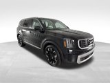Used 2025 Kia Telluride SX image 5