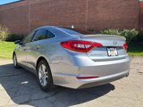Used 2015 Hyundai Sonata SE w/ Option Group 09 image 3