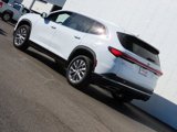 New 2025 Buick Enclave Preferred image 2