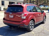 Used 2017 Subaru Forester 2.5i Premium w/ All-Weather Package image 6