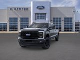New 2026 Ford F250 XL w/ STX Appearance Package image 2