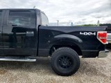 Used 2014 Ford F150 XLT w/ XLT Chrome Package image 5