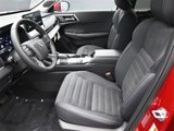 New 2025 Mitsubishi Outlander SE image 5