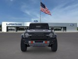 New 2025 Ford Bronco Raptor image 6