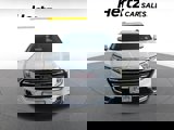 Used 2024 GMC Terrain SLT image 5