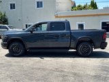 New 2026 RAM 1500 Rebel image 4