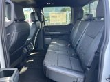 New 2025 Ford F150 Tremor w/ Bed Utility Package image 5