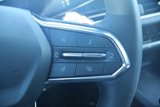 New 2026 Chevrolet Equinox LT w/ Convenience Package II image 6