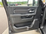 New 2025 RAM 2500 Big Horn image 5