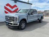 New 2025 Ford F350 Lariat image 2
