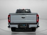 New 2025 Ford F250 Lariat w/ Lariat Ultimate Package image 4