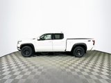 New 2025 Nissan Frontier PRO-4X w/ Pro Premium Package image 5