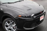 New 2024 Dodge Hornet R/T Plus w/ Tech Pack Plus w/o Parking image 2
