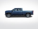 New 2025 Chevrolet Silverado 2500 LTZ w/ LTZ Plus Package image 2