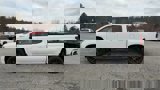 Used 2025 Chevrolet Silverado 1500 RST w/ Convenience Package II image 5