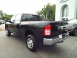 Certified 2024 RAM 2500 Tradesman w/ Chrome Appearance Group image 5