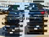 New 2025 Nissan Armada SL w/ Captain's Chari Seat Package image 2