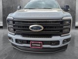 New 2025 Ford F350 Platinum image 6