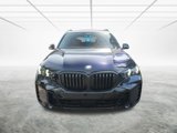 New 2026 BMW X5 xDrive40i w/ M Sport Package image 2