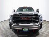 New 2026 GMC Sierra 3500 AT4 w/ AT4 Premium Plus Package image 3