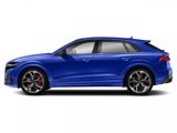 Used 2023 Audi RS Q8 image 4